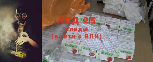 сатива Вязьма