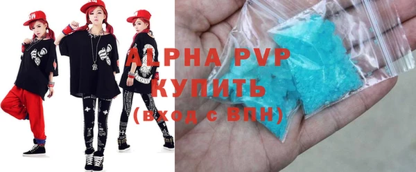 скорость Вяземский