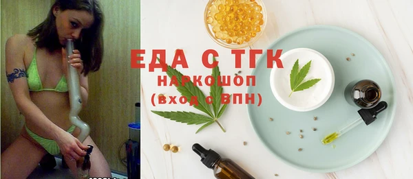 скорость Вяземский