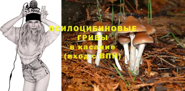 метадон Вязники
