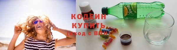 сатива Вязьма