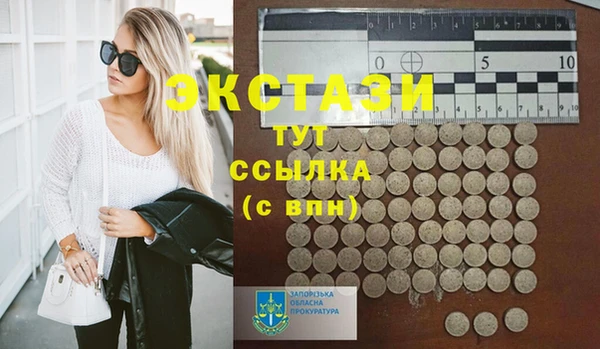 скорость Вяземский