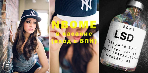 сатива Вязьма