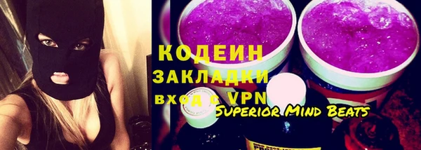 скорость Вяземский